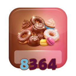 8364
