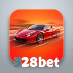 328bet