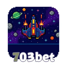 703bet