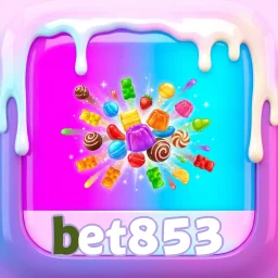 bet853