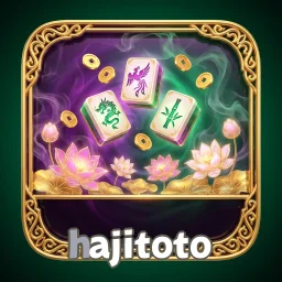 hajitoto